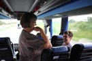 2011.05.27__Schali_Baienfurt (16).jpg